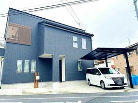 埼玉県上尾市柏座１丁目