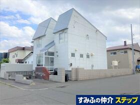 北海道札幌市白石区北郷三条５丁目