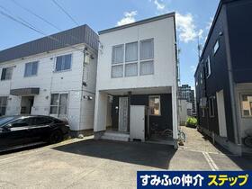 北海道札幌市中央区南十八条西１４丁目