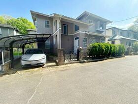 茨城県守谷市みずき野６丁目