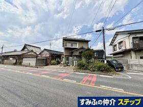 愛知県豊田市伊保町宮本