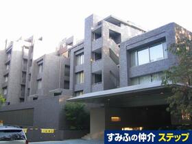 グランドヒルズ覚王山法王町　華の邸