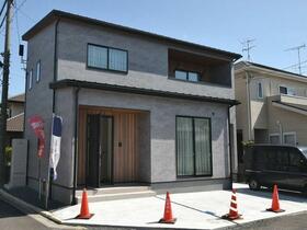 愛媛県松山市東長戸4丁目