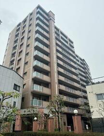 緑橋駅前アーバンコンフォート