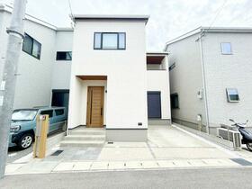 京都府京都市伏見区羽束師菱川町