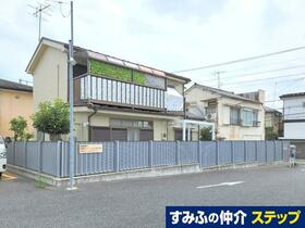 東京都文京区小日向２丁目