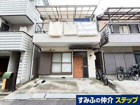 東京都江東区亀戸５丁目