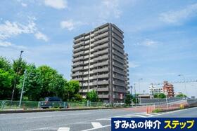 御殿山デュープレックス