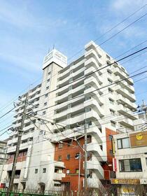 パレ・ドール西八王子