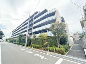 プライム西八王子