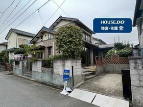 愛知県弥富市東中地１丁目