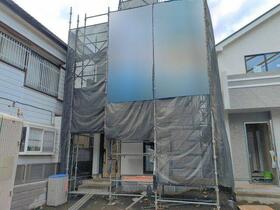 東京都小平市上水南町２丁目