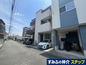 神奈川県川崎市幸区鹿島田２丁目