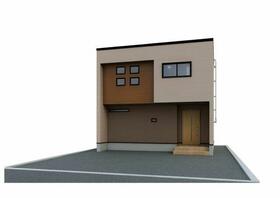 北海道札幌市手稲区前田七条６丁目