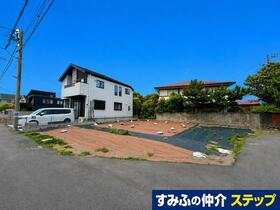 神奈川県藤沢市辻堂東海岸２丁目