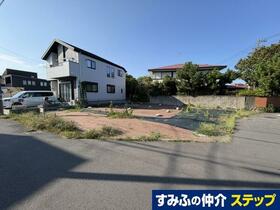 神奈川県藤沢市辻堂東海岸２丁目