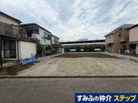 東京都府中市天神町３丁目