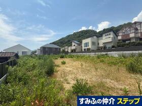 兵庫県神戸市東灘区本山北町６丁目