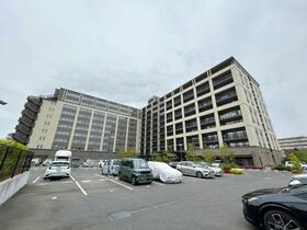 デュオセーヌ大宮