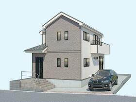 千葉県船橋市丸山２丁目