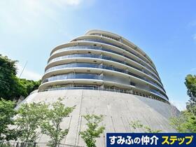 グルーブ須磨潮見台プレミアム