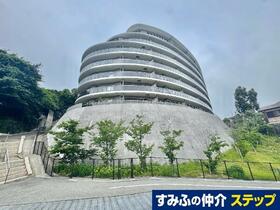 グルーブ須磨潮見台プレミアム