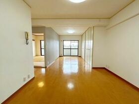 朝日プラザ東豊中ＩＩ