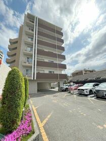 プレサンスロジェ武庫之荘