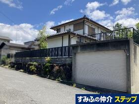 奈良県大和郡山市矢田山町