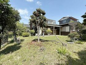 東京都多摩市桜ヶ丘３丁目