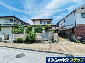 大阪府枚方市楠葉丘１丁目