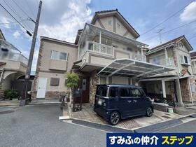 大阪府東大阪市東鴻池町２丁目