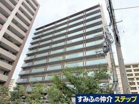 ウエリス平野