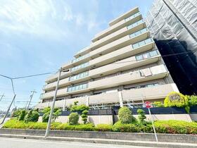 ライオンズガーデン春日井東野町