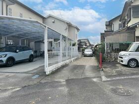 愛知県豊田市新町３丁目