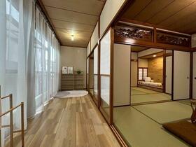 広島県広島市中区舟入幸町