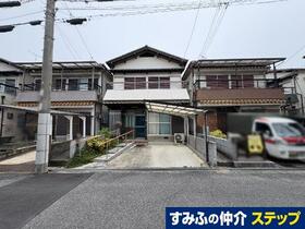大阪府大阪狭山市池尻中３丁目
