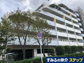 ライフステージ新金岡