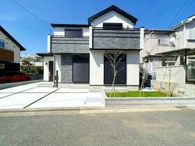 東京都練馬区大泉学園町６丁目