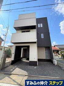 愛知県名古屋市北区福徳町２丁目