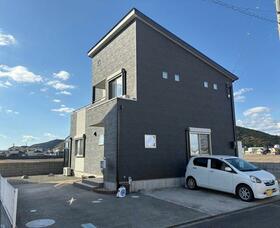 徳島県阿南市才見町荒井ケ内