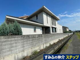 岡山県岡山市東区中川町