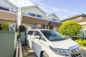 千葉県松戸市二十世紀が丘美野里町