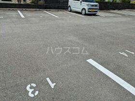 静岡県浜松市中央区住吉３丁目（賃貸マンション3LDK・3階・71.81㎡） その13