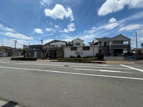 東京都昭島市田中町１丁目