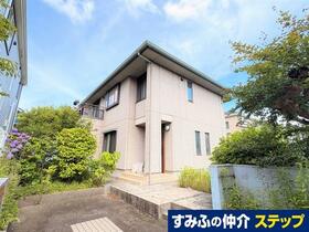 神奈川県鎌倉市浄明寺6丁目