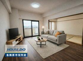 マルベリー各務原