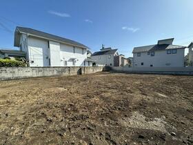 神奈川県藤沢市亀井野