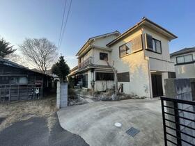 千葉県松戸市八ケ崎４丁目