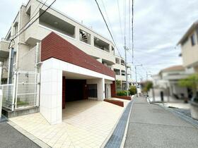 カシータ須磨ヒルズ